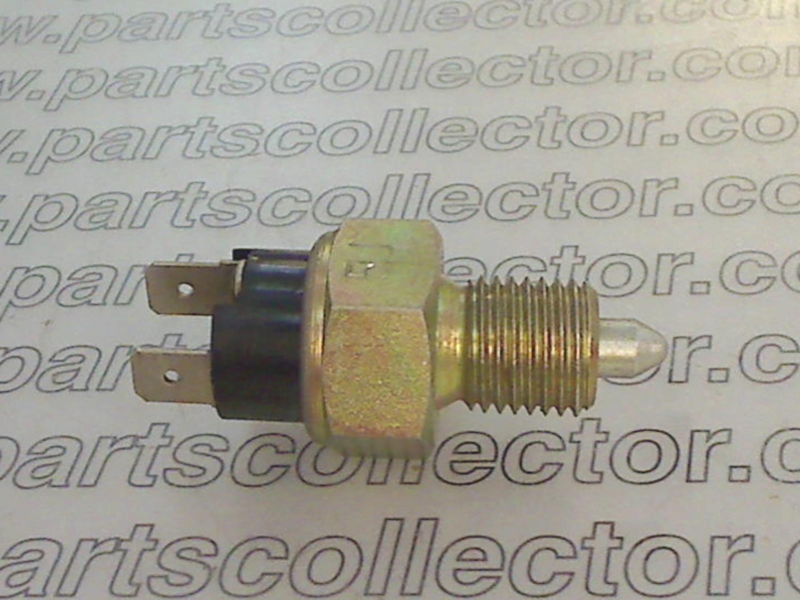 LAMBORGHINI 2409895 Electrical system code 10749 compatible with: LAMBORGHINI COUNTACH 5000, LAMBORGHINI COUNTACH LP400